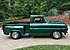 1966 Chevrolet C/K Truck C10 for sale 101457765